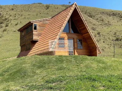Fazenda/Sítio com 1 Quarto à venda, 20000m² no , Areias