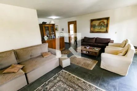 Apartamento com 3 Quartos à venda, 143m² no Paraíso do Morumbi, São Paulo