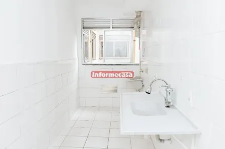 Apartamento com 2 Quartos à venda, 42m² no Pavuna, Rio de Janeiro