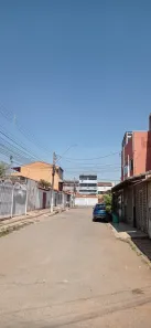 Sobrado com 10 Quartos à venda, 200m² no Areal, Brasília