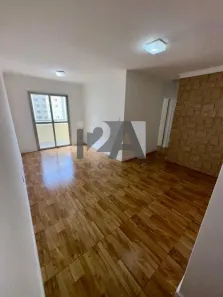 Apartamento com 2 Quartos à venda, 55m² no Continental, Osasco