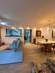 Imóvel Comercial com 3 Quartos à venda, 154m² no Enseada, Guarujá