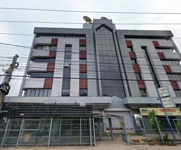 Sala Comercial à venda, 40m² no Menino Deus, Porto Alegre