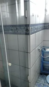 Apartamento com 3 Quartos à venda, 77m² no Marlin, Cabo Frio