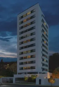 Apartamento com 2 Quartos à venda, 52m² no Várzea, Recife