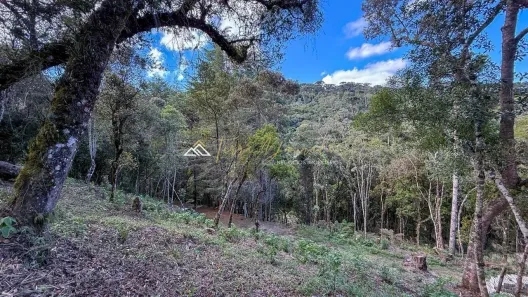 Lote/Terreno à venda, 1056m² no Atalaia, Campos do Jordão