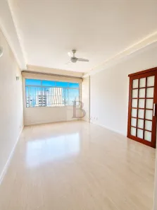 Apartamento com 3 Quartos à venda, 100m² no Icaraí, Niterói