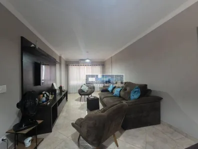 Apartamento com 2 Quartos à venda, 137m² no Centro, São Vicente
