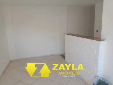 Apartamento com 2 Quartos à venda, 42m² no Turiaçu, Rio de Janeiro