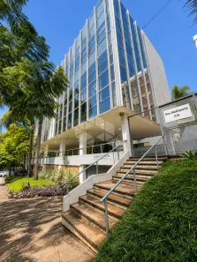 Sala Comercial para alugar, 55m² no Rio Branco, Porto Alegre