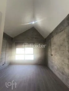 Casa com 2 Quartos à venda, 120m² no São Geraldo, Porto Alegre