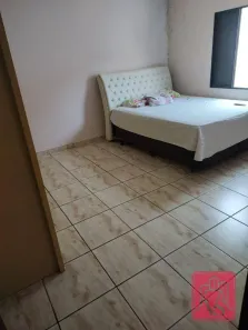 Casa com 2 Quartos à venda, 184m² no Dos Casa, São Bernardo do Campo