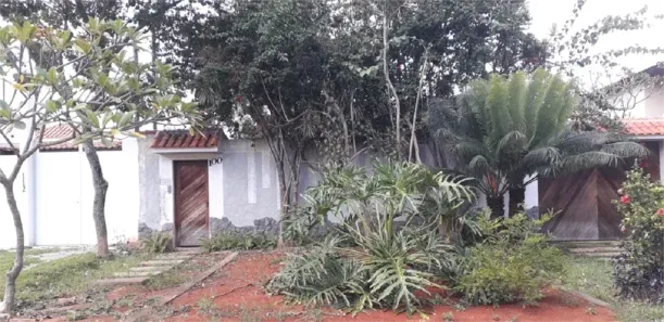 Casa com 4 Quartos à venda, 200m² no Jardim Santa Helena, São Paulo
