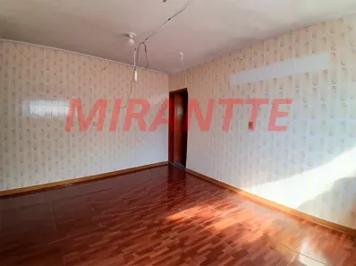 Casa com 4 Quartos à venda, 171m² no Vila Paiva, São Paulo