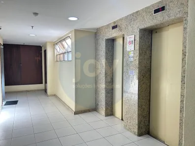 Sala Comercial à venda, 40m² no Centro, Nova Friburgo
