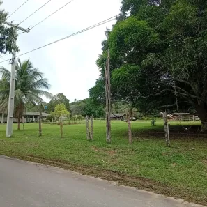 Lote/Terreno à venda, 3000m² no , Rio Preto da Eva