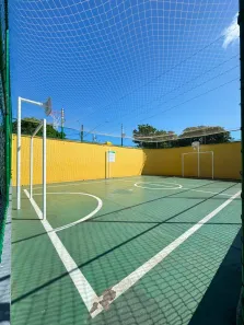 Apartamento com 2 Quartos à venda, 57m² no Solar dos Lusitanos, São Luís