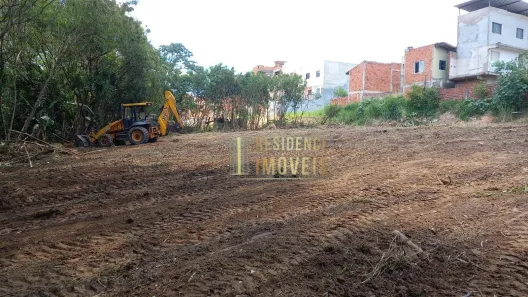 Lote/Terreno à venda, 10250m² no Vila Mineirão, Sorocaba