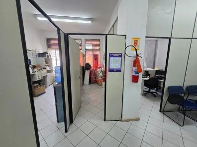 Ponto Comercial para venda ou aluguel, 59m² no Centro Histórico, Porto Alegre