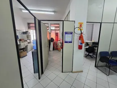 Ponto Comercial para venda ou aluguel, 59m² no Centro Histórico, Porto Alegre