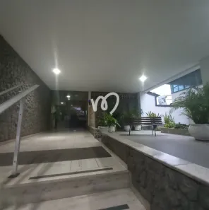 Apartamento com 2 Quartos para alugar, 72m² no Praça Seca, Rio de Janeiro