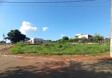 Lote/Terreno à venda, 1000m² no Condomínio Gran Ville Igarapé, Igarapé