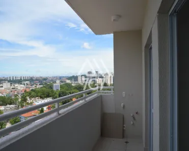 Apartamento com 1 Quarto à venda, 32m² no Santo Amaro, São Paulo