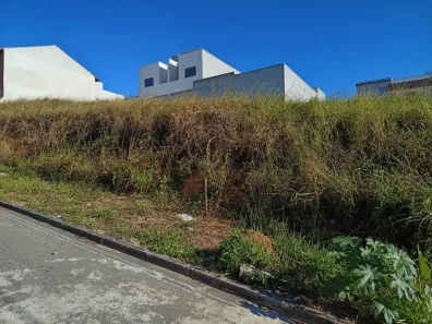 Lote/Terreno à venda, 200m² no Lagoa, Macaé