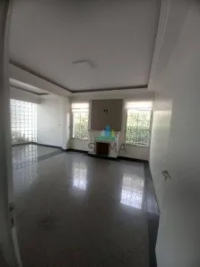 Imóvel Comercial à venda, 344m² no Cambuí, Campinas