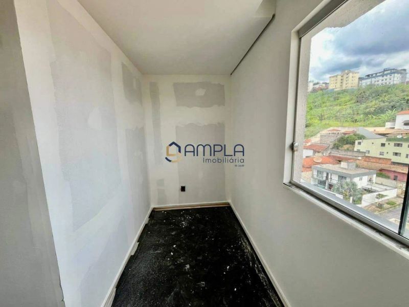Foto 56