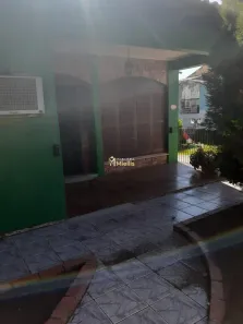 Casa com 2 Quartos à venda, 700m² no Santa Isabel, Viamão