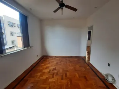 Apartamento com 2 Quartos à venda, 47m² no Vila da Penha, Rio de Janeiro