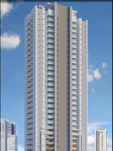 Apartamento com 3 Quartos à venda, 95m² no Vila Mogilar, Mogi das Cruzes