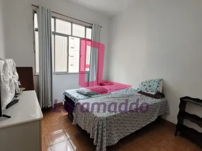 Kitnet para alugar, 30m² no Copacabana, Rio de Janeiro