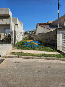 Lote/Terreno à venda, 170m² no Novo Osasco, Osasco