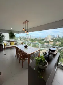Apartamento com 3 Quartos à venda, 130m² no Patamares, Salvador