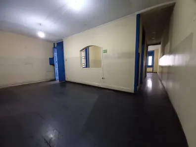 Prédio Comercial para venda ou aluguel, 160m² no Bela Vista, Carapicuíba