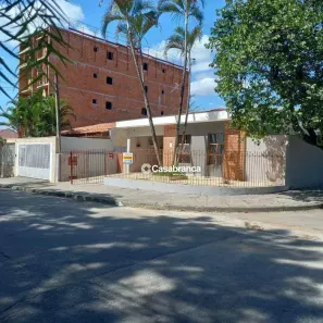 Casa com 3 Quartos à venda, 125m² no Jardim Simus, Sorocaba