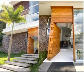 Casa com 4 Quartos à venda, 504m² no Quintas do Ingaí, Santana de Parnaíba
