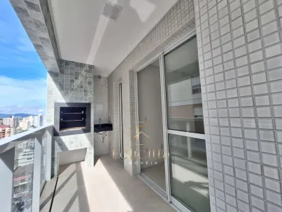 Apartamento com 2 Quartos à venda, 66m² no Kobrasol, São José