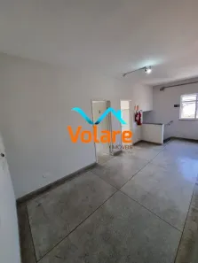 Sala Comercial para alugar, 20m² no Jardim das Flores, Osasco