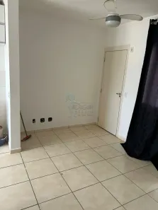 Apartamento com 2 Quartos à venda, 43m² no Valentina Figueiredo, Ribeirão Preto