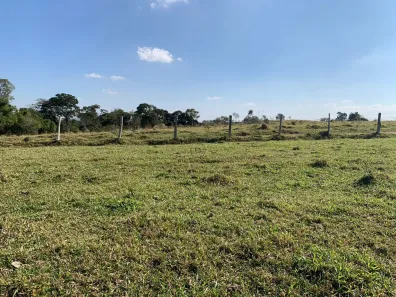 Lote/Terreno à venda, 178m² no Caputera, Sorocaba