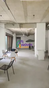 Ponto Comercial com 10 Quartos à venda, 326m² no Indianópolis, São Paulo