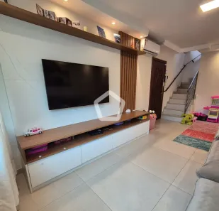 Casa com 3 Quartos à venda, 170m² no Vila Nova Mazzei, São Paulo