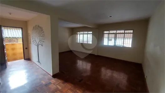 Sobrado com 4 Quartos à venda, 270m² no Vila Guarani (Z Sul), São Paulo