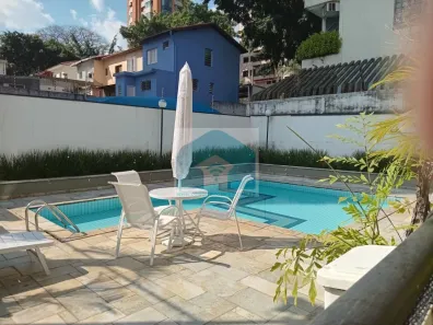Apartamento com 3 Quartos à venda, 75m² no Indianópolis, São Paulo