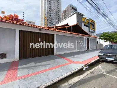 Ponto Comercial para alugar, 200m² no Praia de Itaparica, Vila Velha