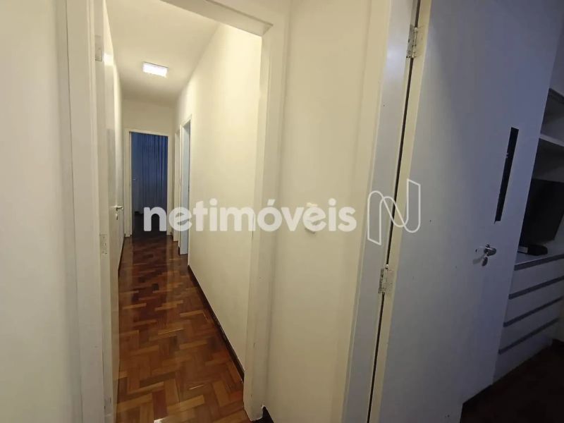Foto 48