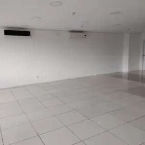 Sala Comercial para alugar, 115m² no Brooklin Paulista, São Paulo